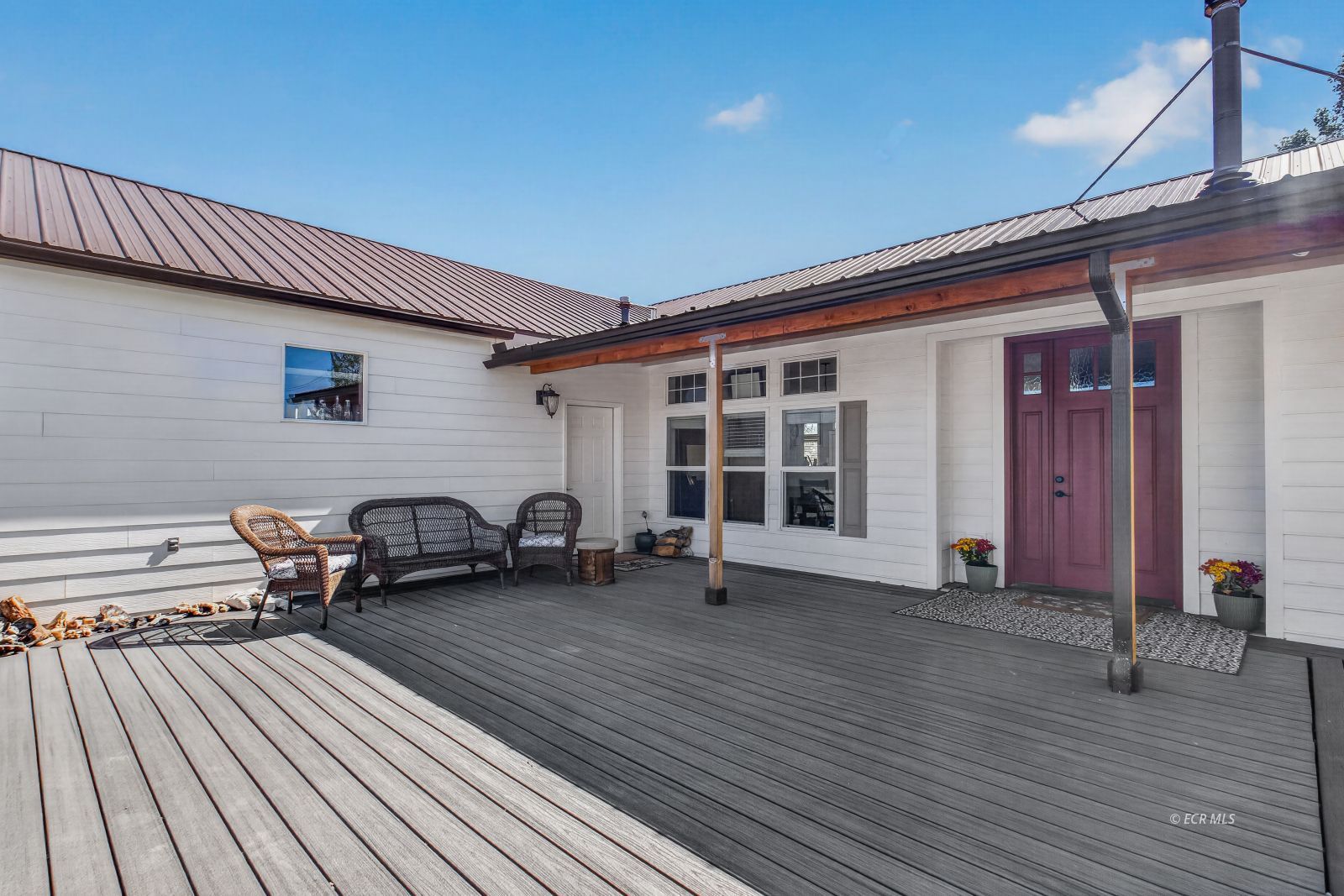 1650 Rio Drive Elko, NV 89801 - Photo 5 of 38