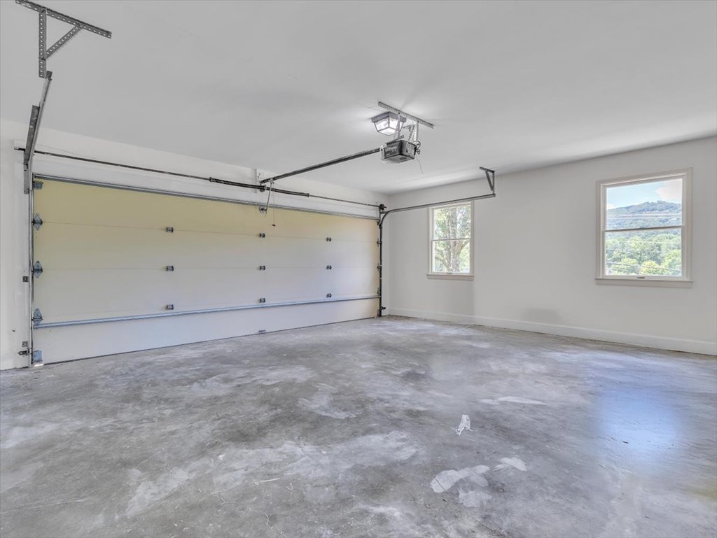 100 North Tibbs Road Dalton, GA 30720 - Photo 49 of 64 Gallery Image 49