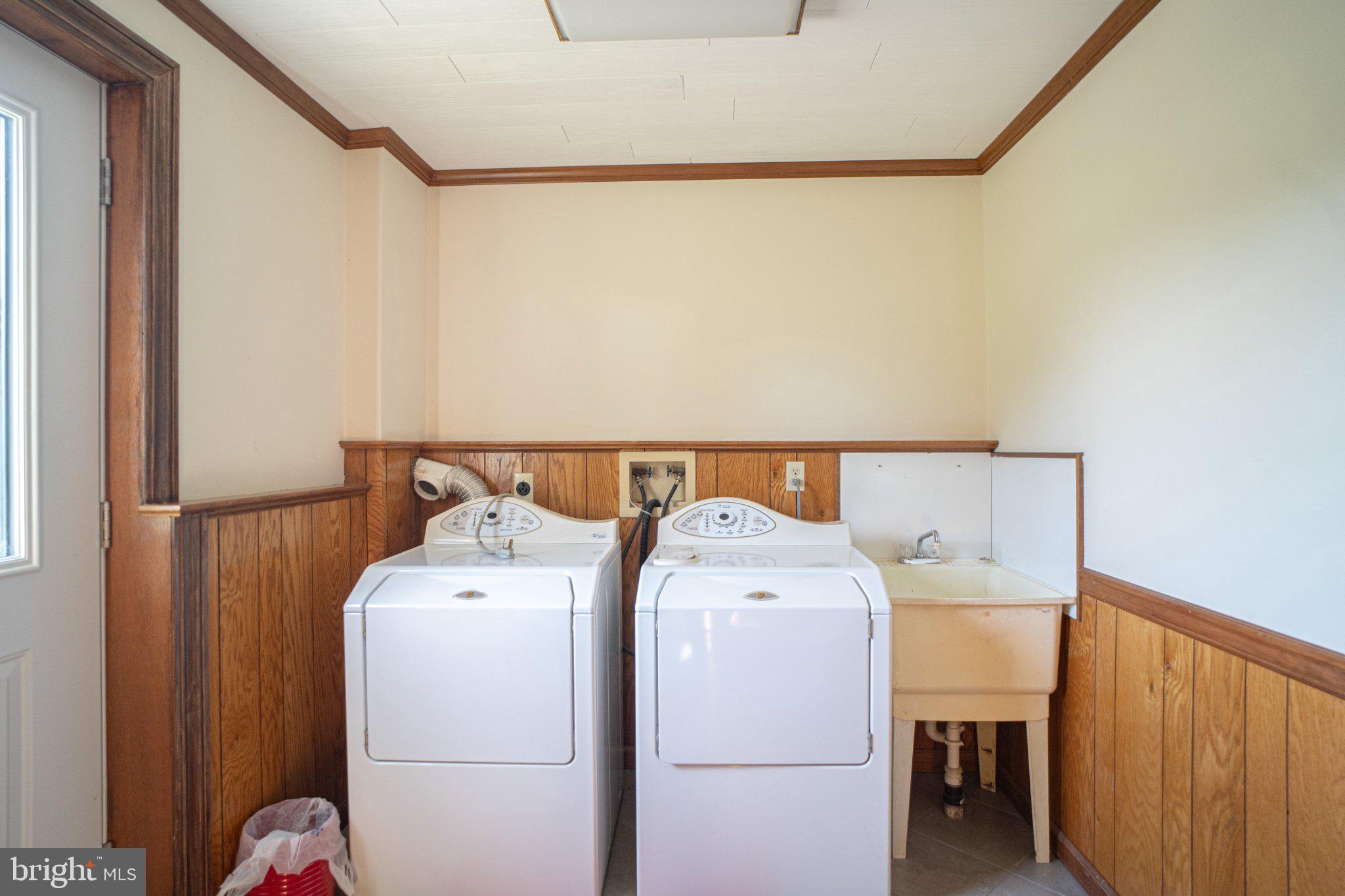 1017 Valley Road Red Lion, PA 17356 - Photo 22 of 48 Gallery Image 22