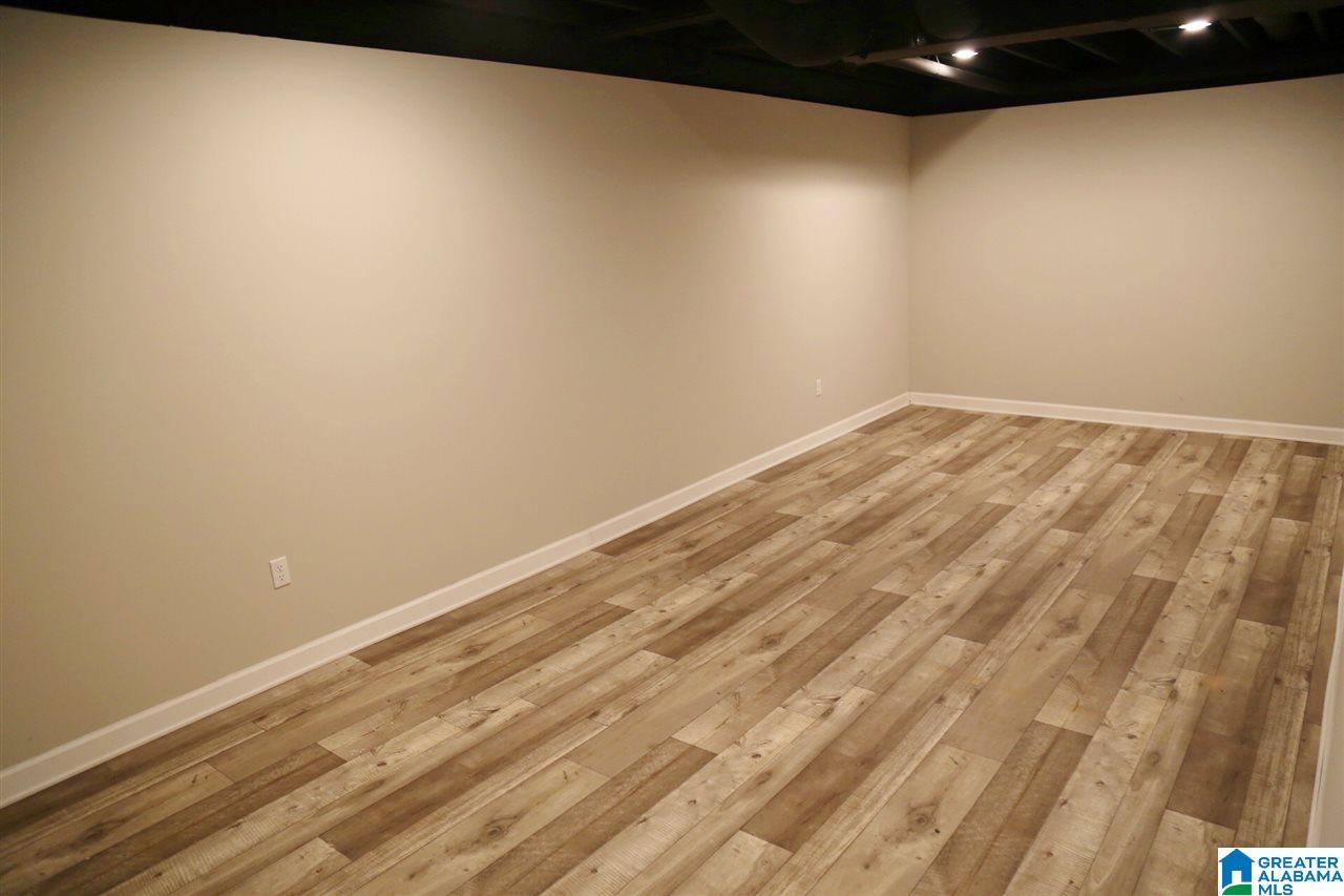 2185 Oscar Bradford Road Hayden, AL 35079 - Photo 15 of 15