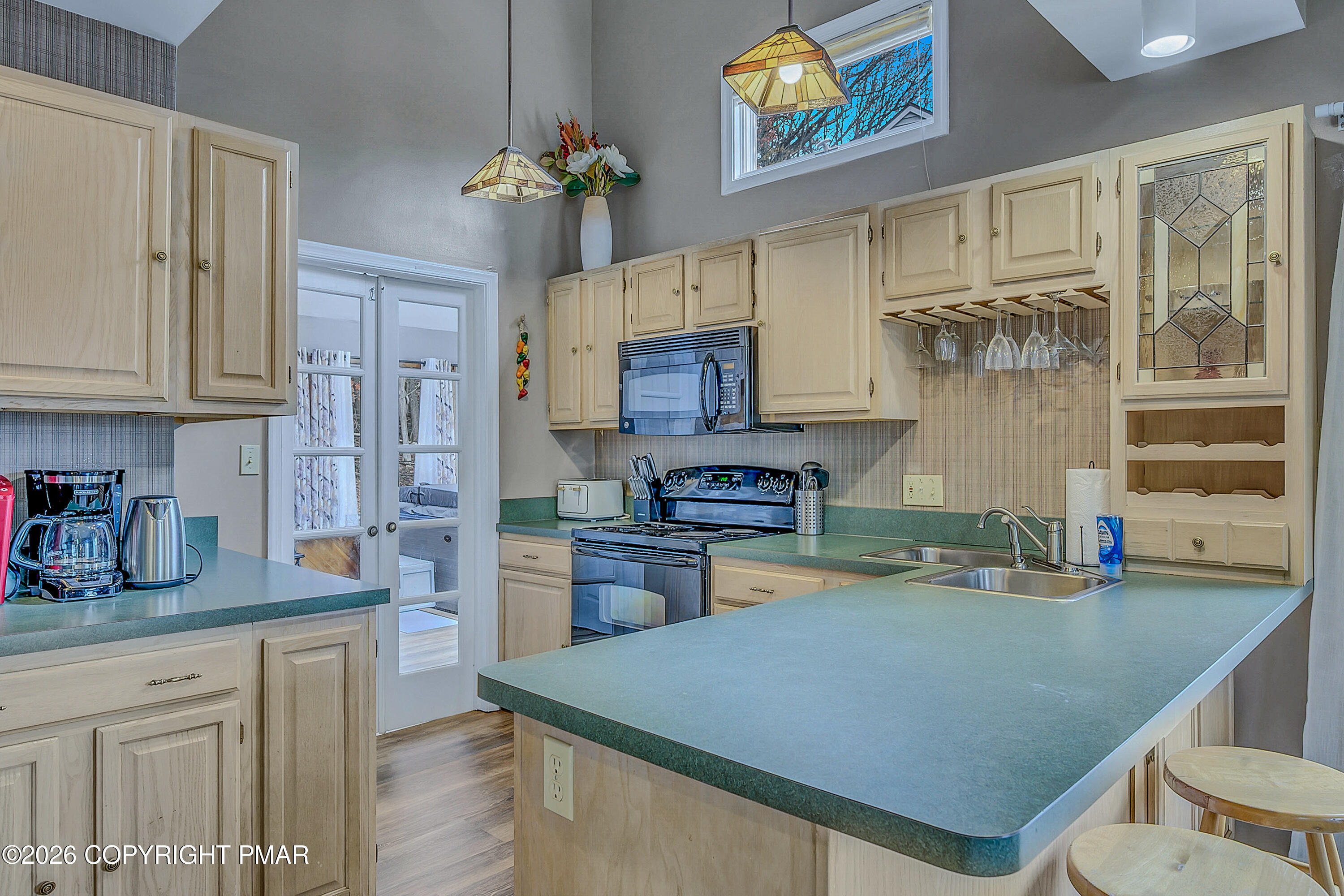 9 Rockspring Court Lake Harmony, PA 18624 - Photo 19 of 52 Rock Spring -18