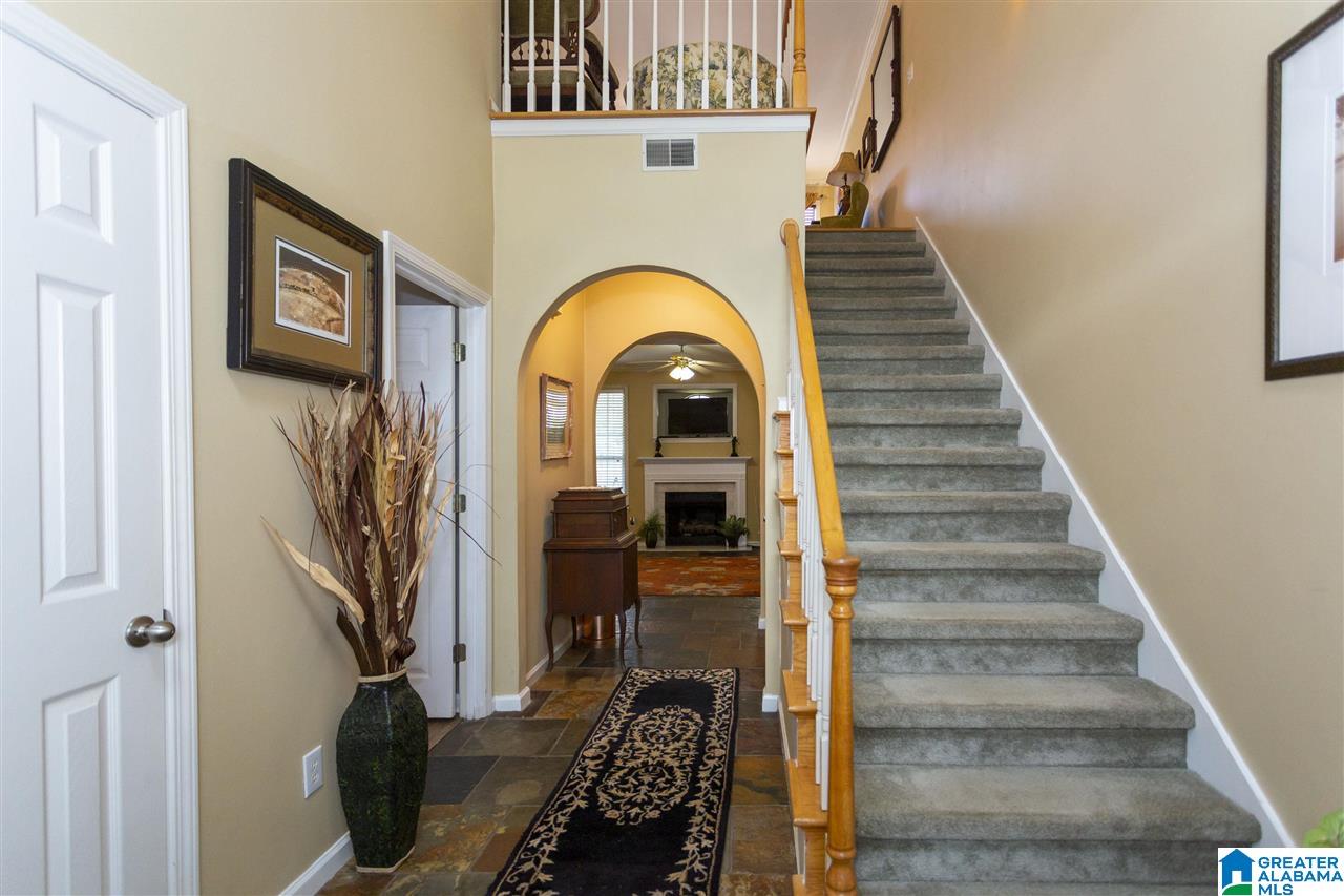 2005 Ashley Brook Way Helena, AL 35080 - Photo 3 of 43