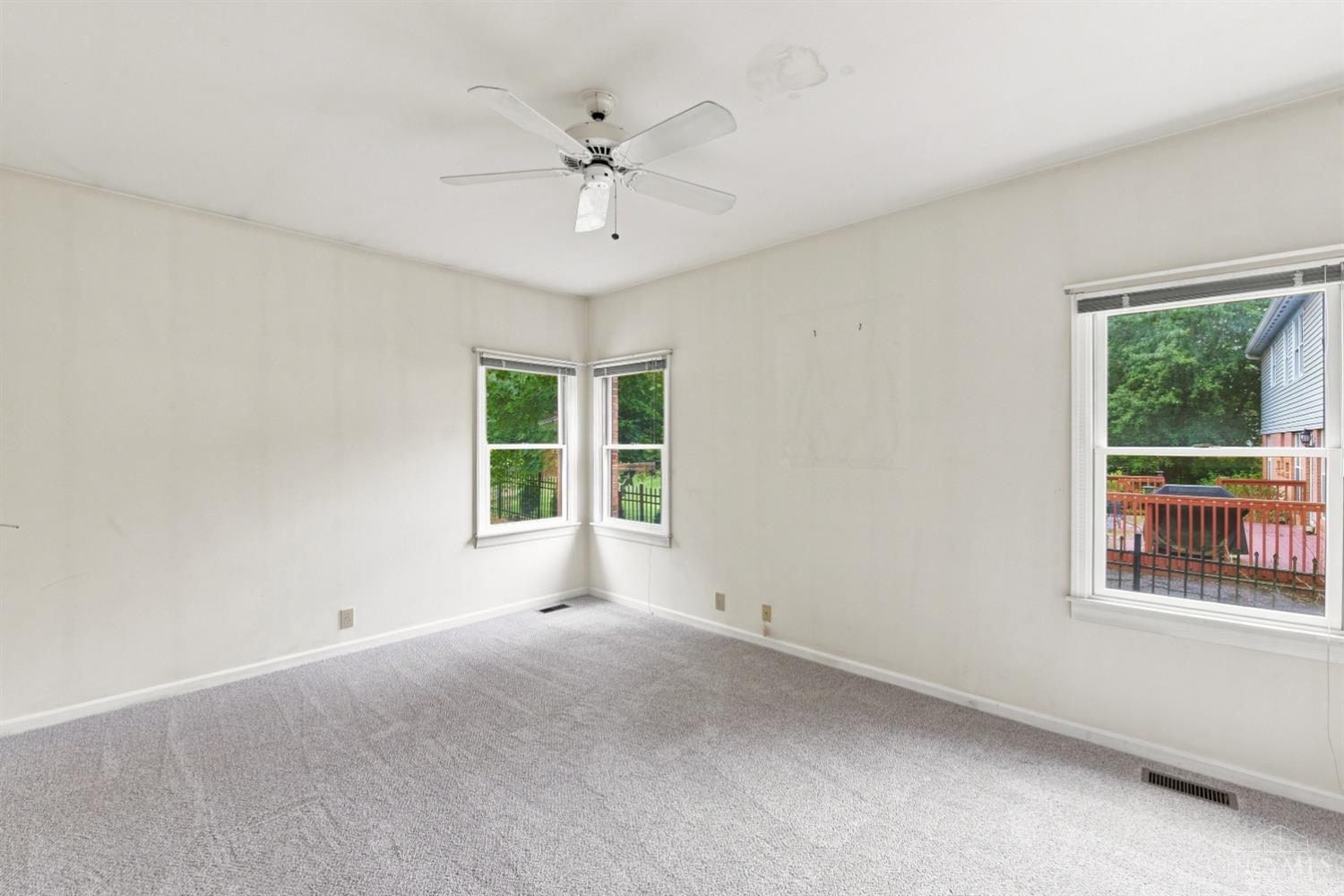 1084 Markley Road Cincinnati, OH 45230 - Photo 26 of 59 Gallery Image 26
