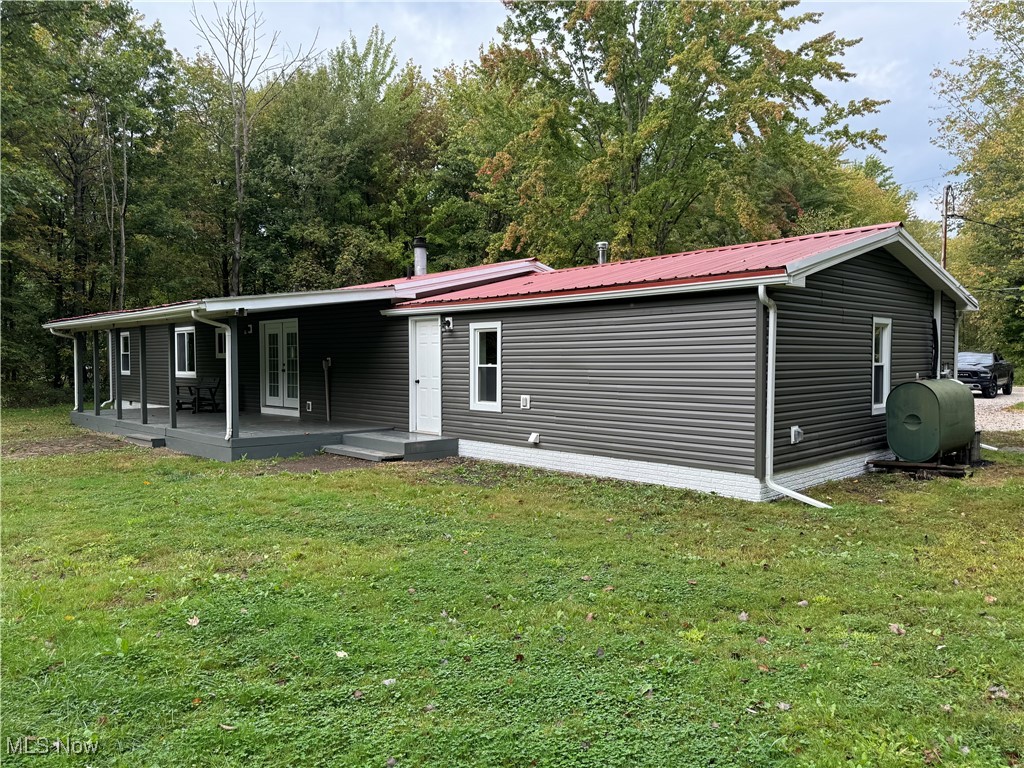 2204 Sheffield Road Ashtabula, OH 44004 - Photo 11 of 48