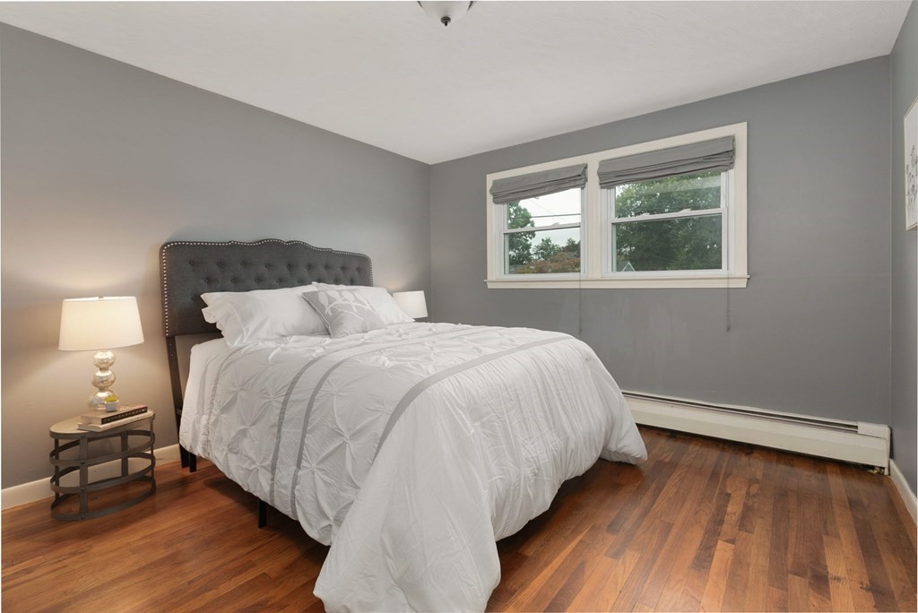 14 Devine Road Randolph, MA 02368 - Photo 15 of 36 Gallery Image 15