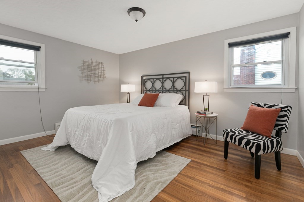 14 Devine Road Randolph, MA 02368 - Photo 16 of 36 Gallery Image 16