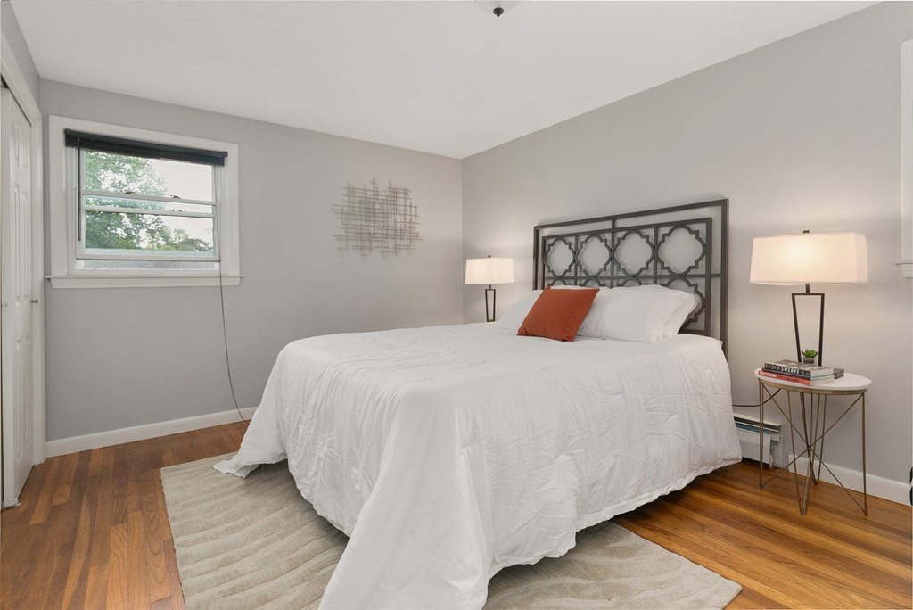 14 Devine Road Randolph, MA 02368 - Photo 17 of 36 Gallery Image 17