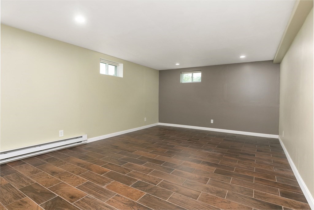 14 Devine Road Randolph, MA 02368 - Photo 19 of 36 Gallery Image 19