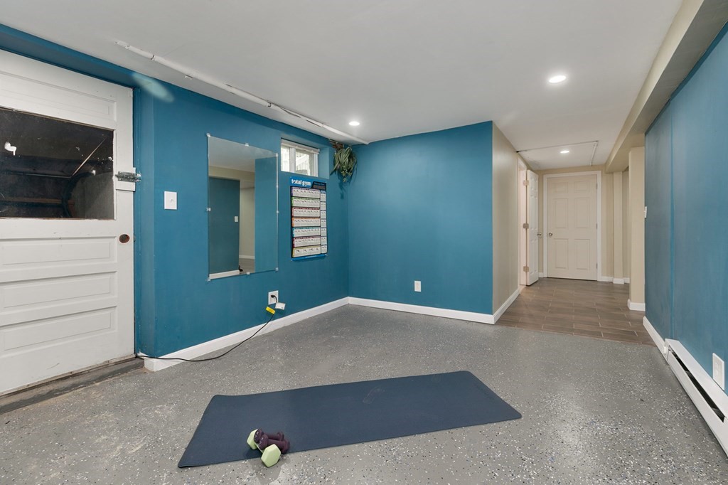 14 Devine Road Randolph, MA 02368 - Photo 22 of 36 Gallery Image 22