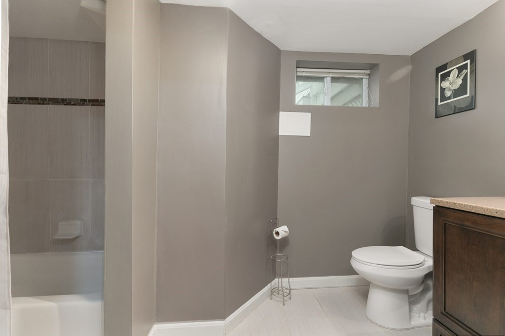 14 Devine Road Randolph, MA 02368 - Photo 24 of 36 Gallery Image 24