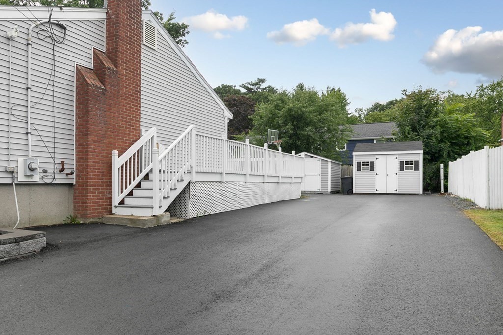14 Devine Road Randolph, MA 02368 - Photo 33 of 36 Gallery Image 33