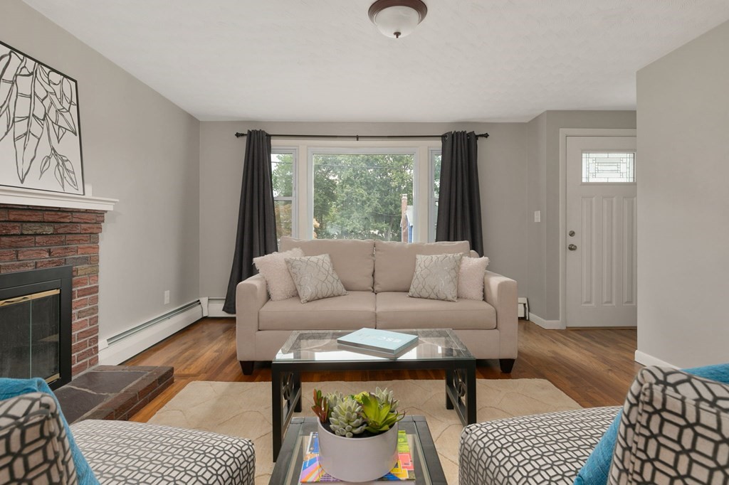 14 Devine Road Randolph, MA 02368 - Photo 6 of 36 Gallery Image 6