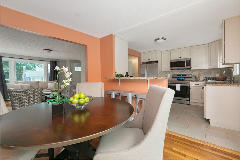 14 Devine Road Randolph, MA 02368 - Photo 7 of 36 Gallery Image 7