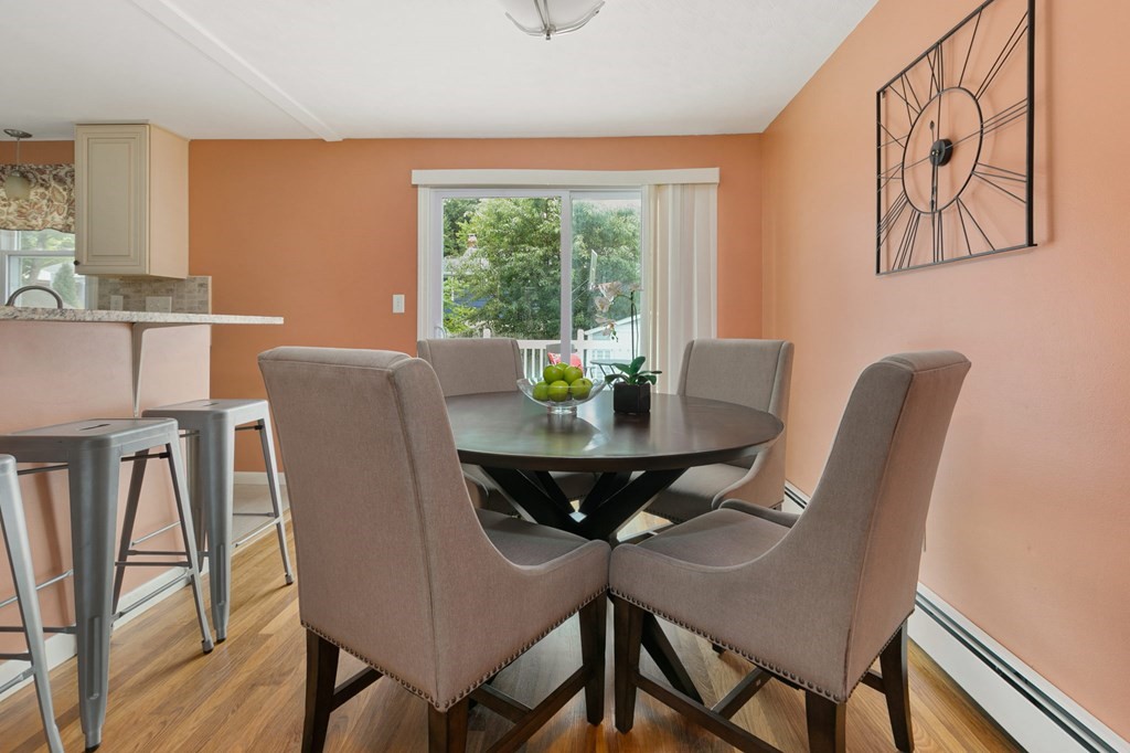 14 Devine Road Randolph, MA 02368 - Photo 8 of 36 Gallery Image 8