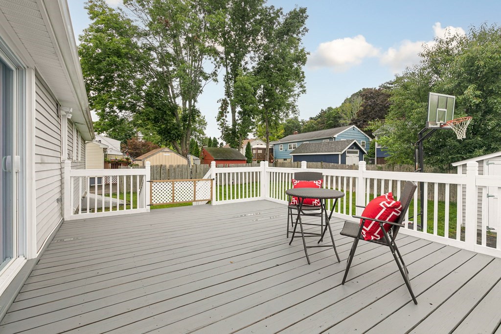 14 Devine Road Randolph, MA 02368 - Photo 9 of 36 Gallery Image 9