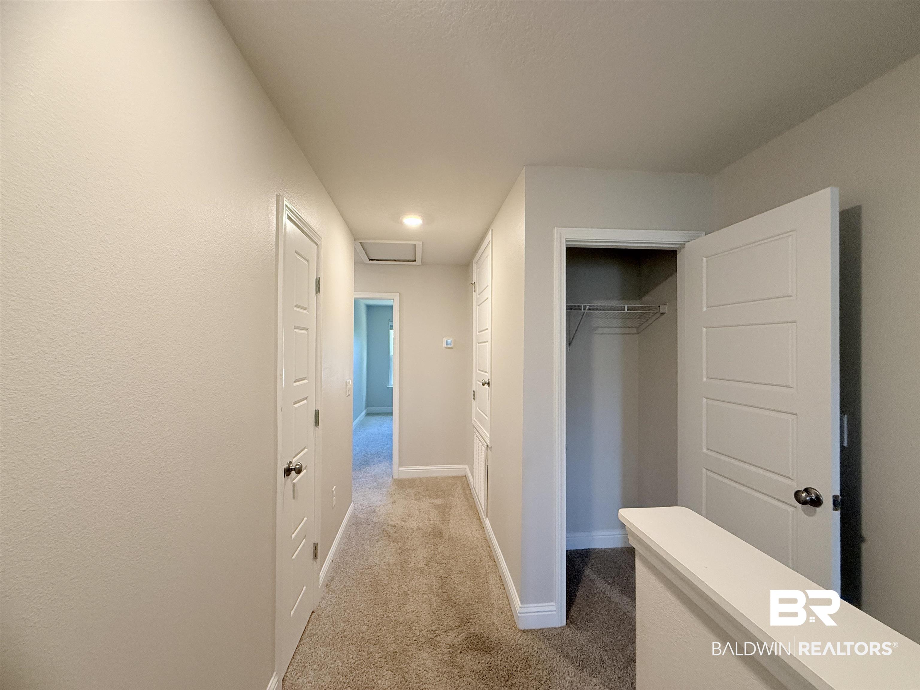 25806 Pollard Road, Unit 52 Daphne, AL 36526 - Photo 7 of 15