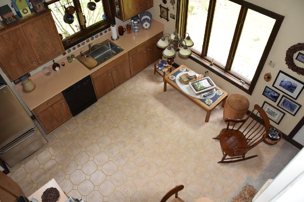 6740 Raintree Road Roanoke, VA 24018 - Photo 11 of 27 DSC_0197