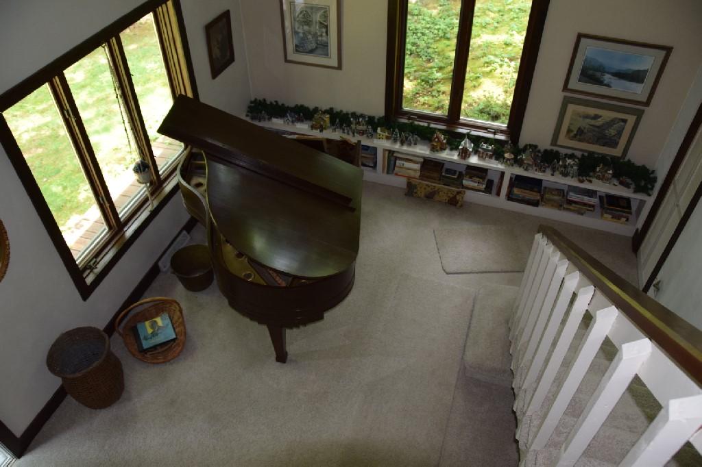 6740 Raintree Road Roanoke, VA 24018 - Photo 13 of 27 DSC_0214