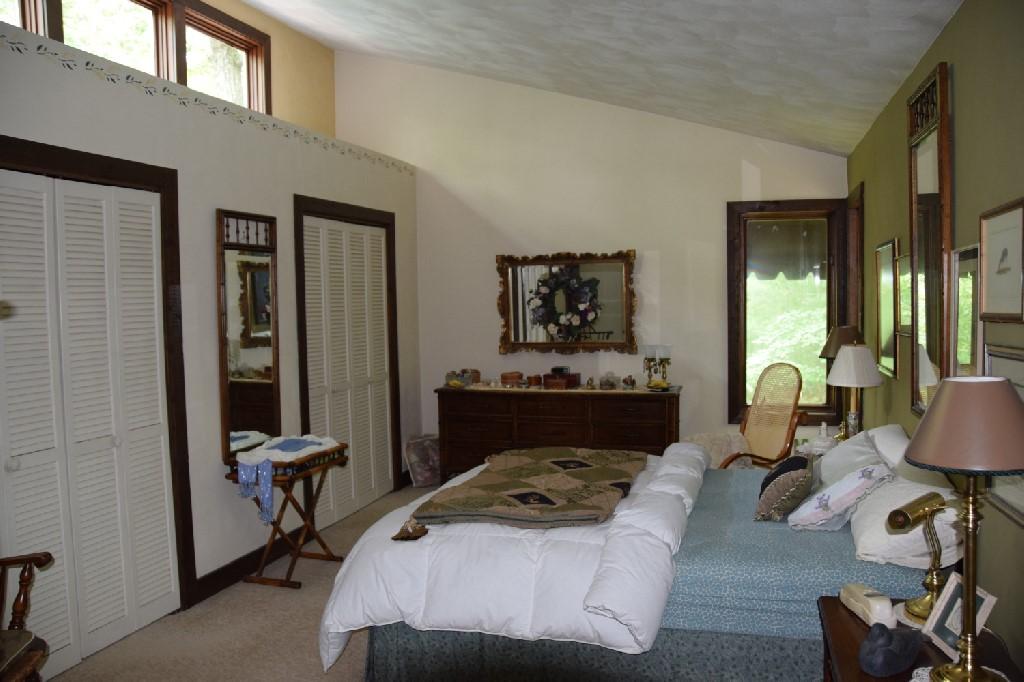 6740 Raintree Road Roanoke, VA 24018 - Photo 14 of 27 DSC_0210