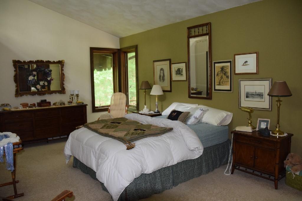 6740 Raintree Road Roanoke, VA 24018 - Photo 15 of 27 DSC_0211