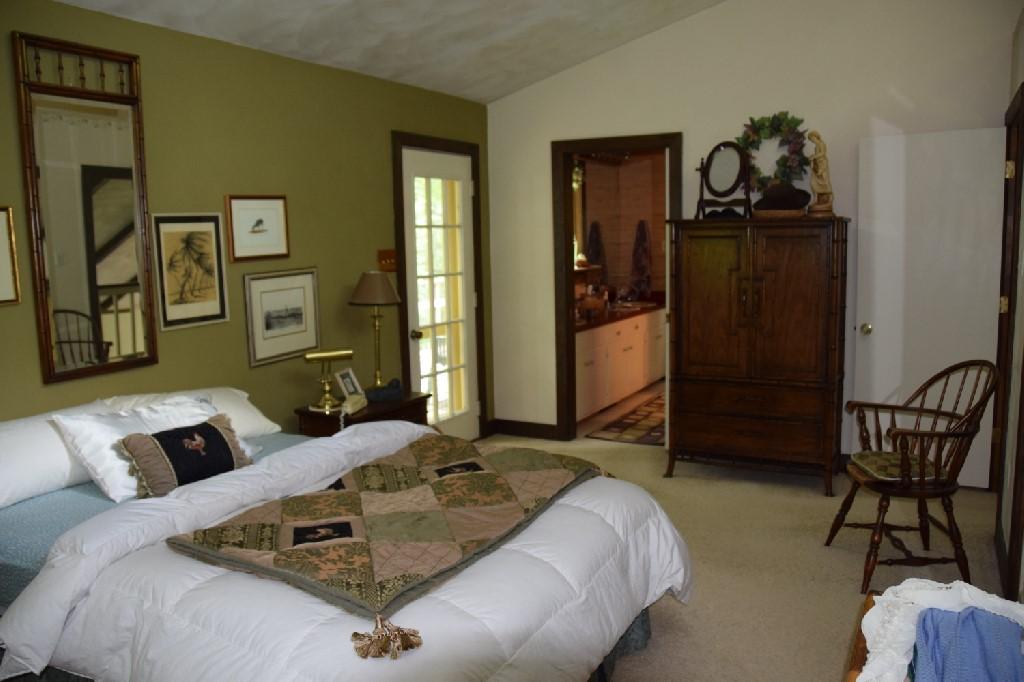 6740 Raintree Road Roanoke, VA 24018 - Photo 16 of 27 DSC_0213