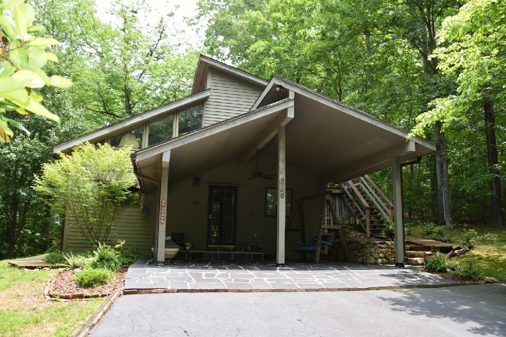 6740 Raintree Road Roanoke, VA 24018 - Photo 22 of 27 DSC_0164