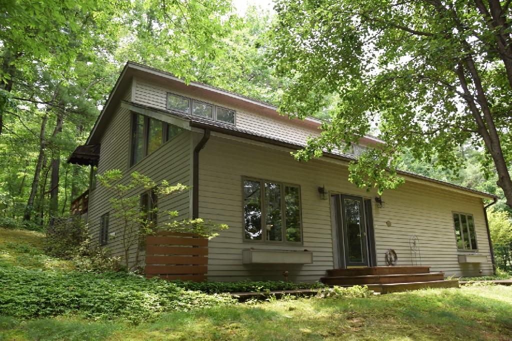 6740 Raintree Road Roanoke, VA 24018 - Photo 23 of 27 DSC_0178