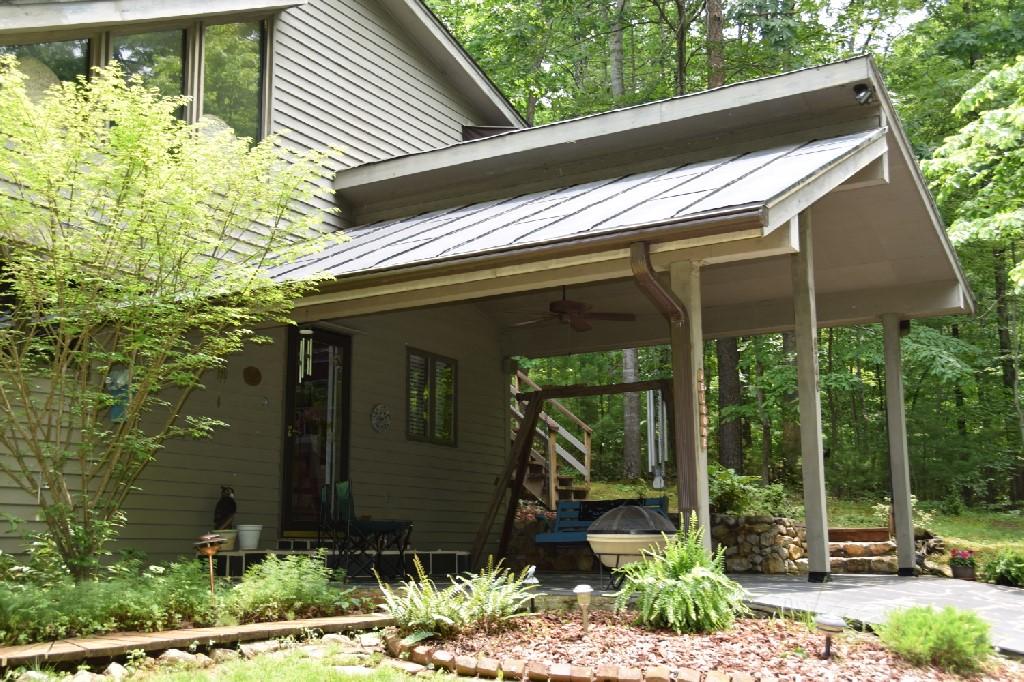 6740 Raintree Road Roanoke, VA 24018 - Photo 24 of 27 DSC_0180