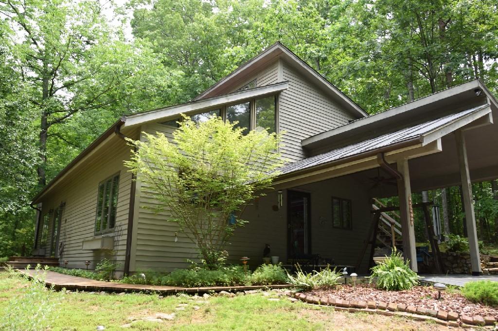6740 Raintree Road Roanoke, VA 24018 - Photo 25 of 27 DSC_0181