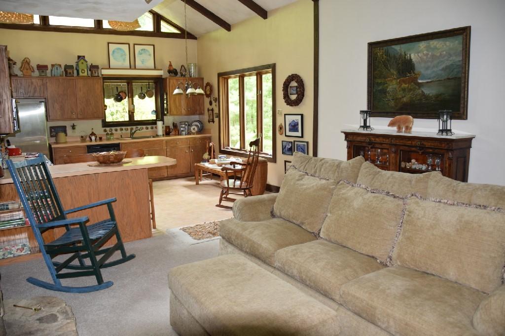 6740 Raintree Road Roanoke, VA 24018 - Photo 8 of 27 DSC_0194