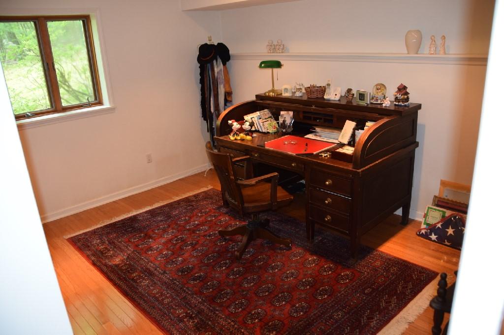 6740 Raintree Road Roanoke, VA 24018 - Photo 9 of 27 DSC_0193