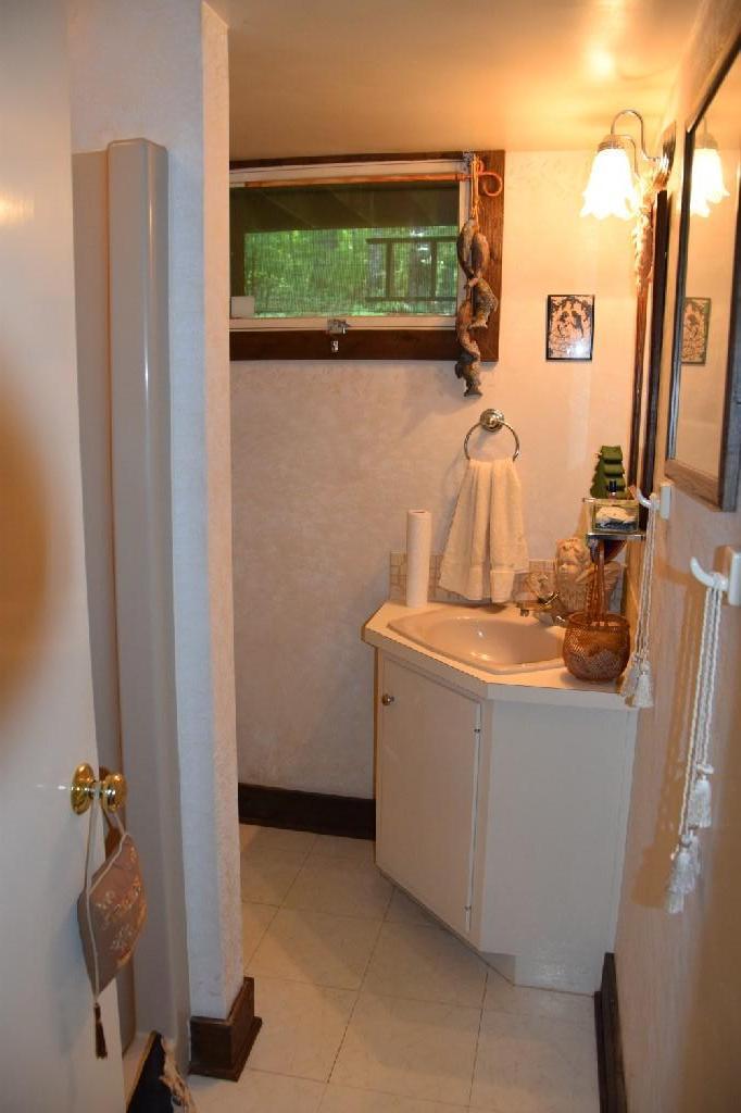 6740 Raintree Road Roanoke, VA 24018 - Photo 10 of 27 DSC_0195