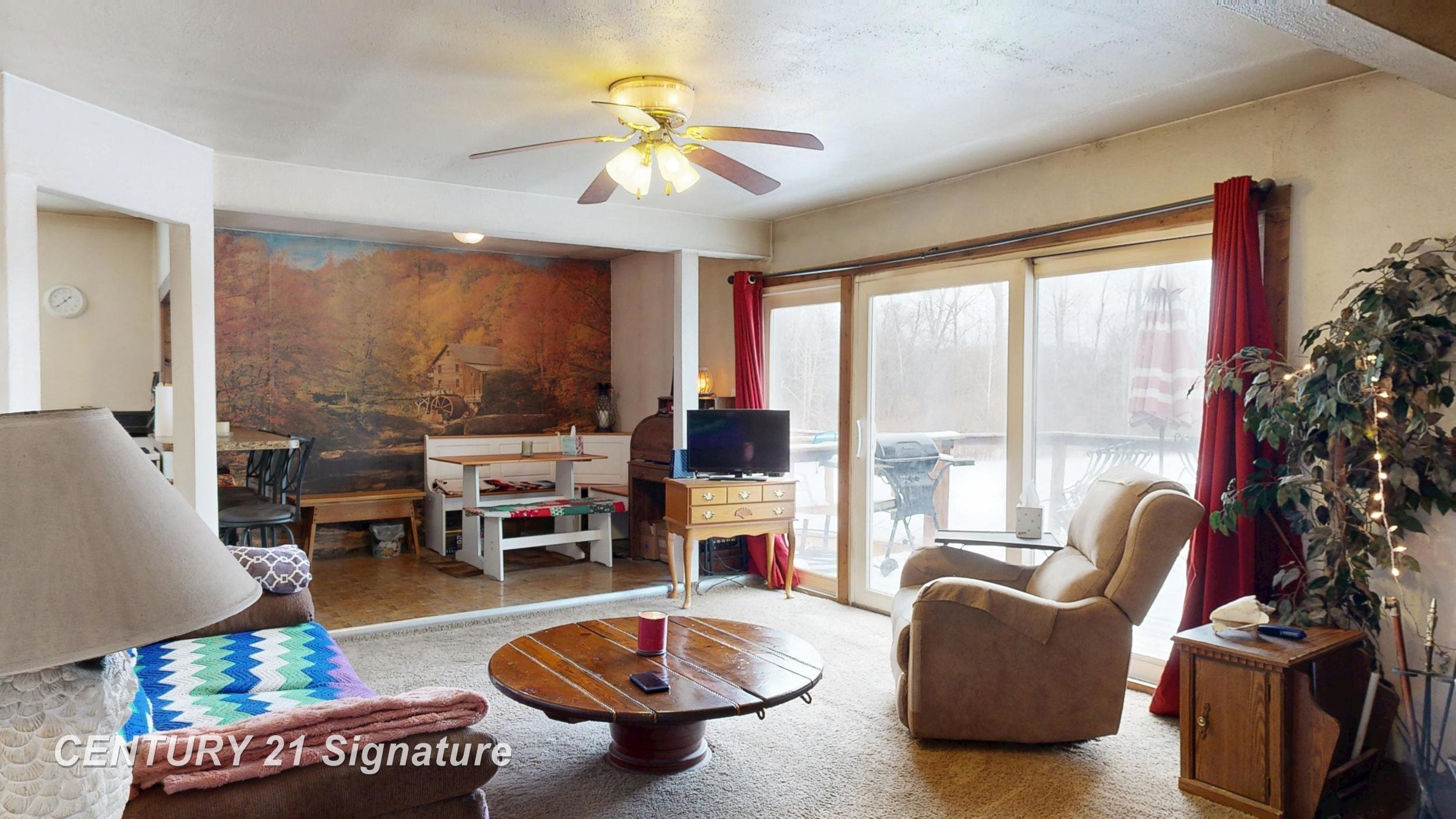 150 East Winegars Road Beaverton, MI 48612 - Photo 14 of 74