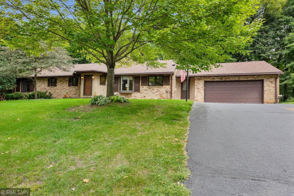 18516 Timber Ridge Drive Minnetonka, MN 55345 - Photo 1 of 40