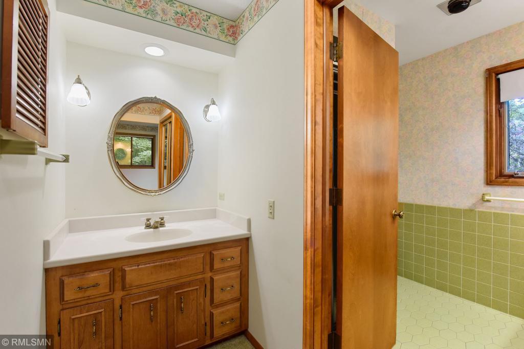 18516 Timber Ridge Drive Minnetonka, MN 55345 - Photo 23 of 40