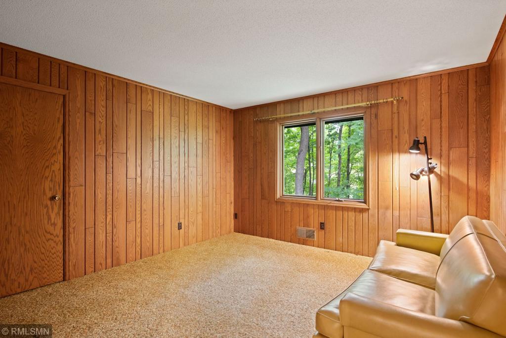 18516 Timber Ridge Drive Minnetonka, MN 55345 - Photo 26 of 40