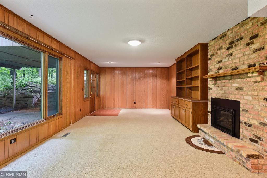 18516 Timber Ridge Drive Minnetonka, MN 55345 - Photo 28 of 40