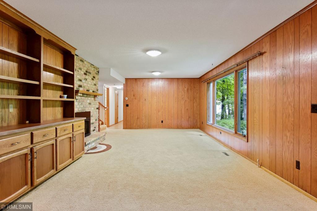 18516 Timber Ridge Drive Minnetonka, MN 55345 - Photo 29 of 40