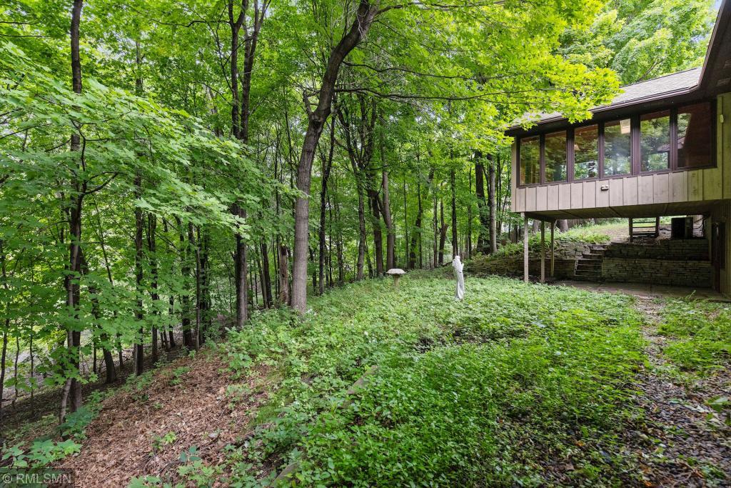 18516 Timber Ridge Drive Minnetonka, MN 55345 - Photo 36 of 40