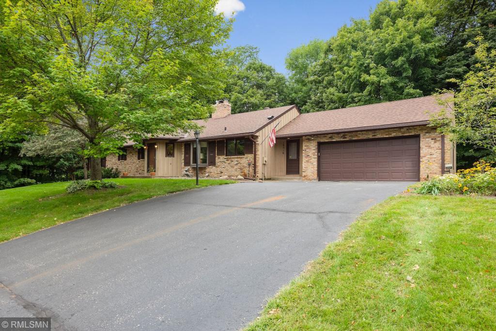 18516 Timber Ridge Drive Minnetonka, MN 55345 - Photo 37 of 40
