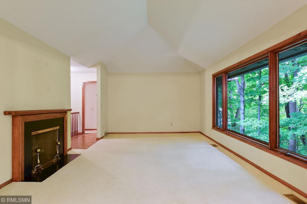 18516 Timber Ridge Drive Minnetonka, MN 55345 - Photo 9 of 40