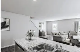 $319,990 | 129 Brooke Drive, Alvord, TX 76225