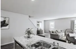 $319,990 | 129 Brooke Drive, Alvord, TX 76225