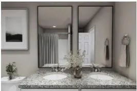 $319,990 | 129 Brooke Drive, Alvord, TX 76225