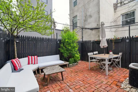 $4,500 | 1911 Pemberton Street, Philadelphia, PA 19146
