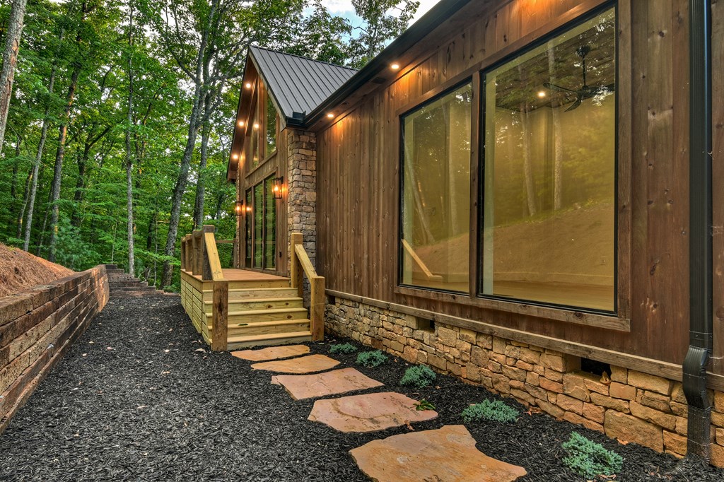 2 Aubery Ridge Morganton, GA 30560 - Photo 38 of 57