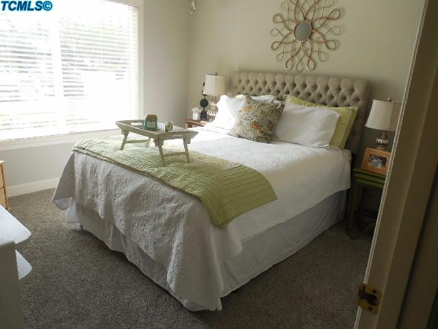 187 Maple Dr Circle Reedley, CA 93654 - Photo 20 of 26 Additional Photo