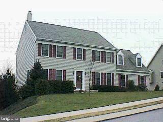 2835 Pilgrim Road York, PA 17406 - Photo 1 of 1 Gallery Image 1