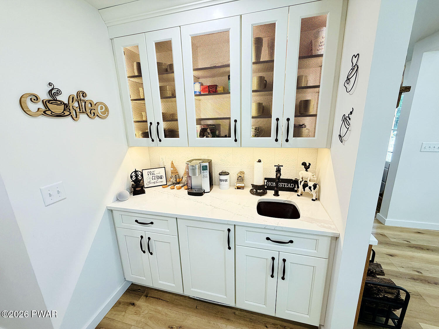 35 Highridge Road Equinunk, PA 18417 - Photo 6 of 50