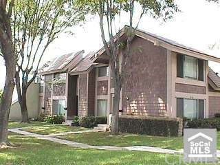 80 Oval Road Irvine, CA 92604 - Photo 1 of 1